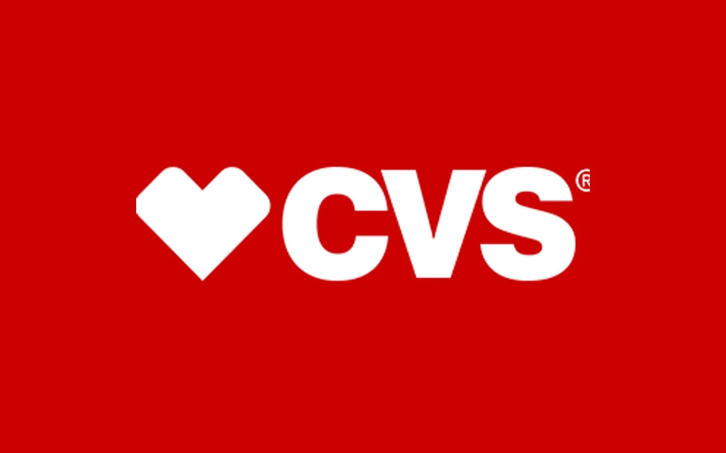 CVS