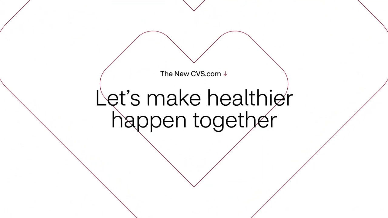 Warmer, clearer, healthier