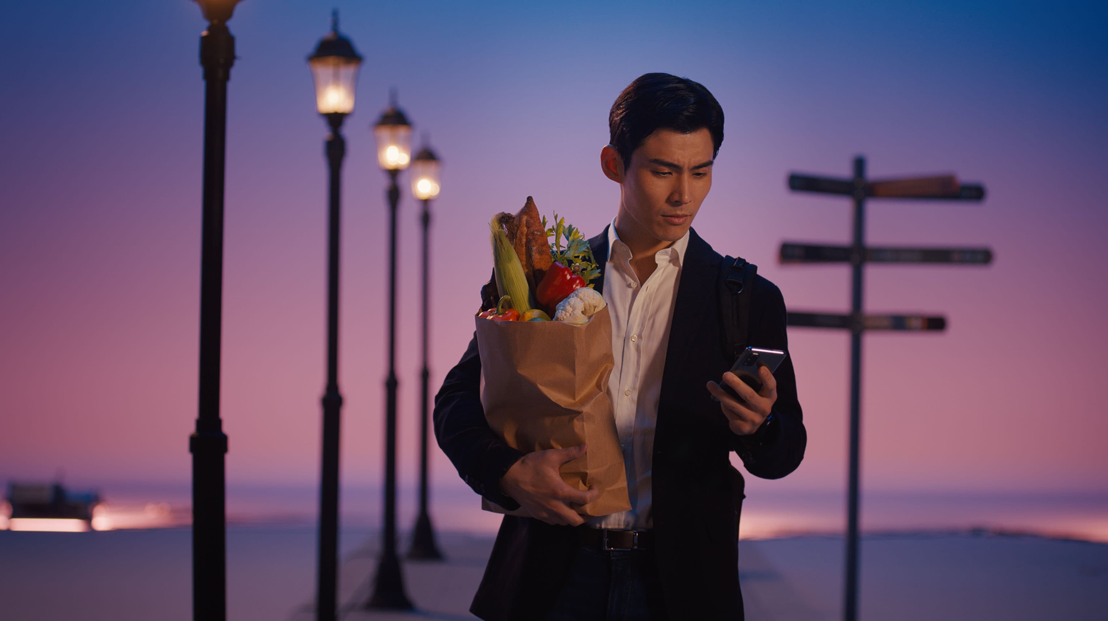 Samsung